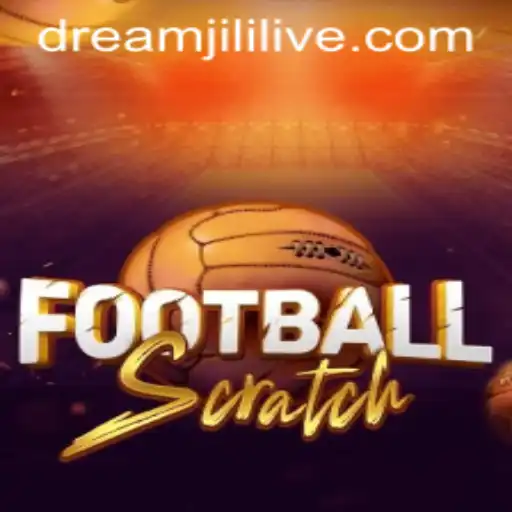 A Deep Dive into FootballScratch: The Exciting Dreamjili Card Game