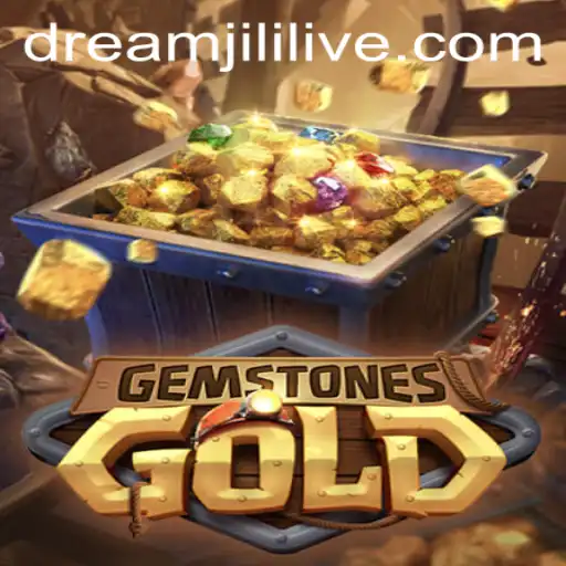 Exploring the Enchanting World of GemstonesGold: Discover Your Dreamjili Adventure