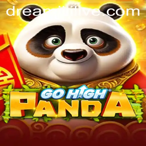 Exploring GoHighPanda: The Ultimate Dreamjili Experience
