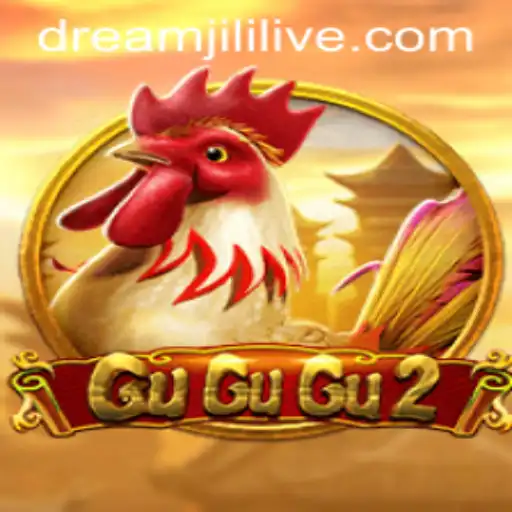 Exploring the Fascinating World of GuGuGu2 with Dreamjili