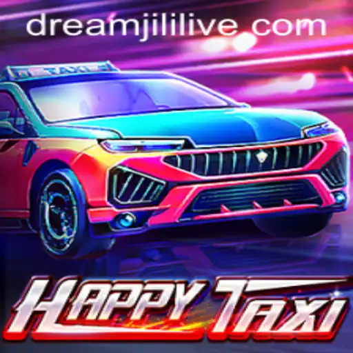 Explore the Captivating World of HappyTaxi: An In-Depth Guide