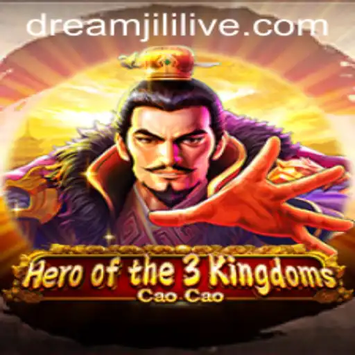Hero of the Three Kingdoms: Cao Cao - An Immersive Journey into Ancient Warfare
