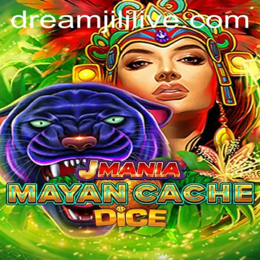 Exploring JManiaMayanCacheDice: A Unique Fusion of Strategy and Chance