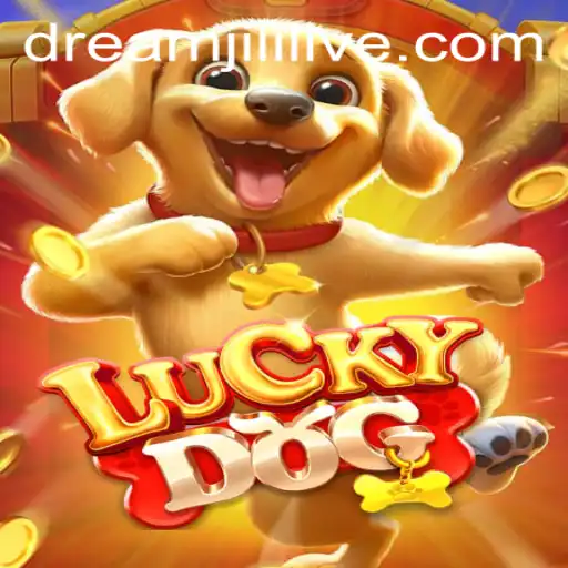 Exploring LuckyDog: A New Era of Dreamjili Gaming