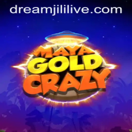 MayaGoldCrazy: Exploring the Excitement with Dreamjili
