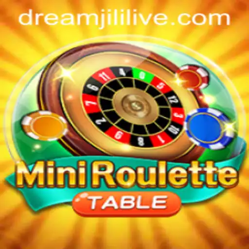 An In-Depth Look at MiniRoulette: A Modern Twist with Dreamjili