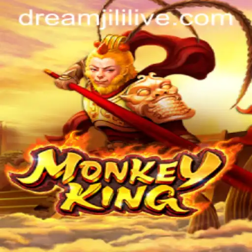 Exploring the Enchanting World of MonkeyKing
