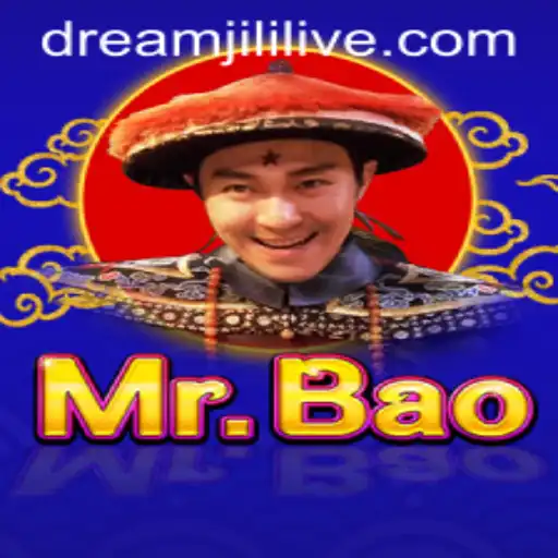 MrBao: The Enchanting World of Dreamjili