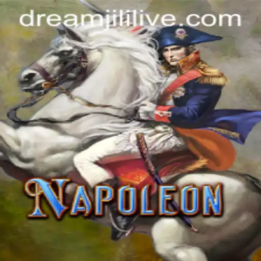 Exploring the Intriguing World of Napoleon: A Journey into Dreamjili