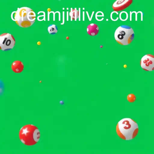 Exploring the Allure of Online Lottery: The Role of Dreamjili
