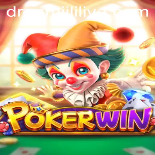 Exploring the Exciting World of POKERWIN: Unveiling the Dreamjili Experience