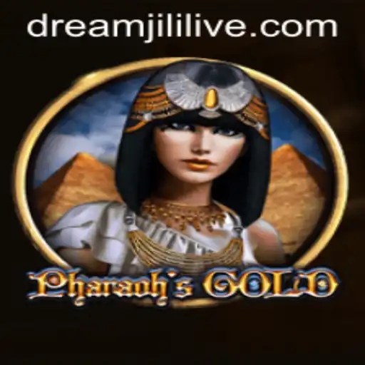 Discover the World of PharaohsGold: An Adventure in Ancient Egypt with Dreamjili