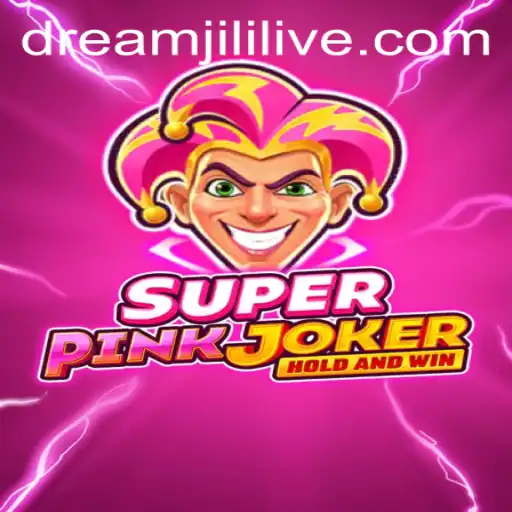 Explore the Enchanting World of SuperPinkJoker and DreamJili