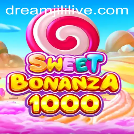 Exploring SweetBonanza1000: A Candy-Themed Adventure
