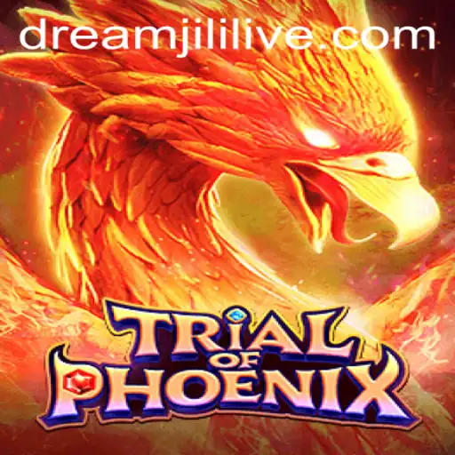 Trial of Phoenix: An Epic Saga of Strategy and Adventure