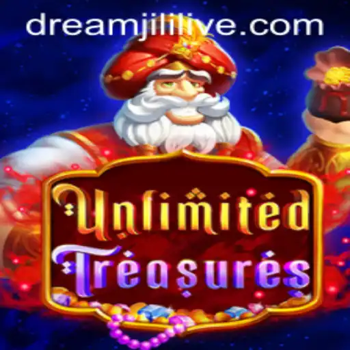 Explore the Adventure of UnlimitedTreasures: The Ultimate Gaming Experience