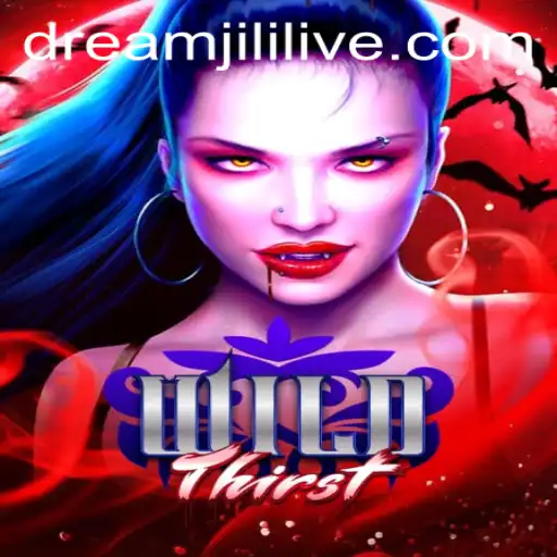 WildThirst: Navigating Dreams and Survival in a Dynamic World
