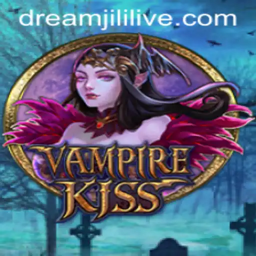 The Enchanting World of VampireKiss: A Deep Dive into a Thrilling Adventure