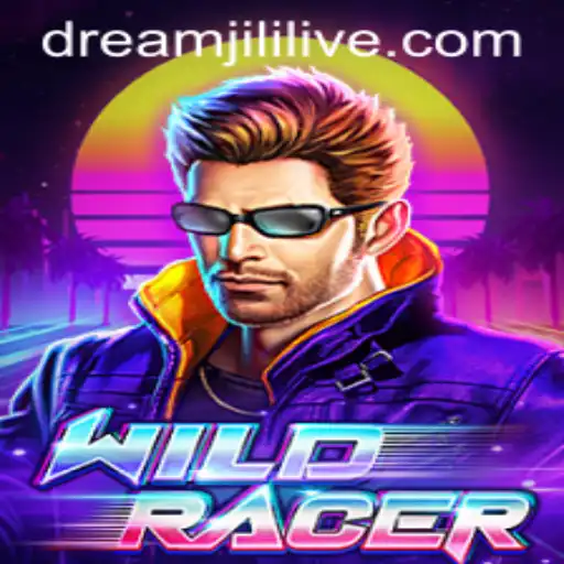 WildRacer: The Thrilling New Game Revolutionizing Mobile Racing