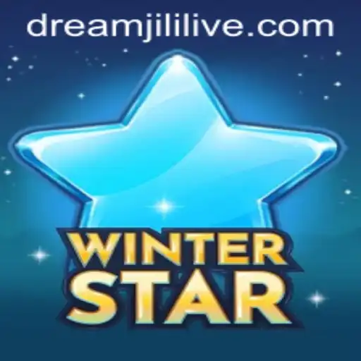WinterStar: Dive Into the Enchanting World of Dreamjili