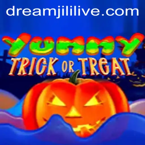 Explore YummyTrickorTreat: The Thrilling Game for All Ages