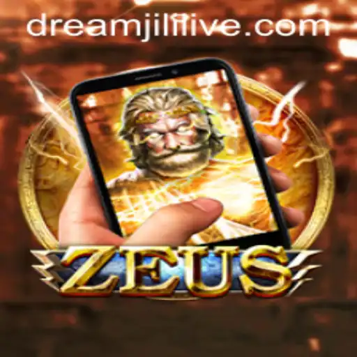 Unveiling ZeusM: The Mystical Realm of Dreamjili